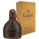 كريس ادامس كلاسيك - Chris Adams Classic EDP-M (100ml)