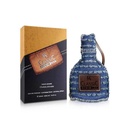 كريس ادامس كلاسيك دنيم - Chris Adams Classic Denim EDP-M (100ml)
