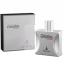 كريشن انرجى - Creation Energy M-EDP (100ml)