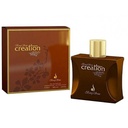 كريشن اوركيد - Creation Orchid (100ml)