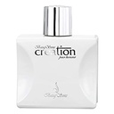 كريشن تستر - Creation Tester (100ml)