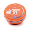 كريم 21 طول اليوم كلاسيك - Creme 21 All Day Classic (150ml)