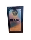 كرينتو بلانك - Kreinto Blanc EDP-M (100ml)