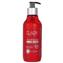 كلارى بلسم - Clary Conditioner (300ml)