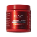 كلارى كريم ليف ان - Clary Leave In Cream (300g)