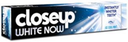 كلوس اب - Closeup (White Now, 75ml, Ice Cool Mint, without)