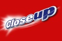 كلوس اب - Closeup (White Now, 75ml, Original, discount 20%)