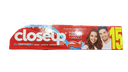 كلوس اب - Closeup 12Psc (Ever Fressh, 50ml, Red Hot, discount 15%)
