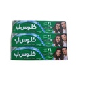 كلوس اب انتعاش النعناع - Closeup Menthol Fresh 12Psc (25ml)