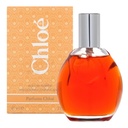 كلوى - Chloe (90ml)