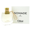 كلوى نومادى تستر - Chloe Nomade Tester (75ml)