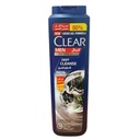 كلير شامبو - Clear Shampoo (men, 540ml, Deep cleaning, Up 50%)