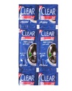 كلير شامبو تنظيف عميق رجالى - Clear Shampoo Deep Cleanse Men 5ml