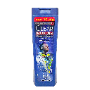 كلير شامبو ترطيب عميق وفر 10جنية - Clear Shampoo Deep Hydration Offer 10EGP (180ml)