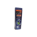 كلير شامبو منثول منعش - Clear Shampoo Cool Sport Menthol (360ml, Save 15 EGP)