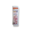 كلير شامبو نعومة ولمعان - Clear Shampoo Soft & Shiny (360ml, Save 15 EGP)