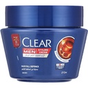 كلير كريم شعر - Clear Hair Cream (210ml, Fall Defense)