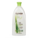 كليفن شامبو - Cliven Shampoo (500ml, Normal)