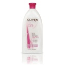 كليفن شامبو - Cliven Shampoo (500ml, Dry)