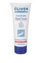 كليفن كريم لليد متعدد فيتامينات - Cliven Polyvitamin Hand Cream 100ml (100ml)