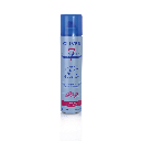 كليفن مثبت سبراى 7فيتامينات - Cliven Spray Installed 7 Vitamins (250ml, Extra Strong)