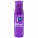 كلين اند كلير - Clean&Clear (Wash, 150ml, Deep acting)