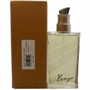 كنزو جونجل تستر - Kenzo Jungle Tester (100ml)