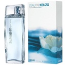 كنزو لاو بار - Kenzo Leau Par (100ml)