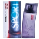 كنزو هوم سبورت اكستريم - Kenzo Homme Sport Extreme (100ml)