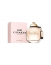 كوتش نيويورك - Coach New York EDP-W (90ml)