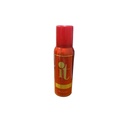 كوتين سبراى - Caution Spray (125ml, It)