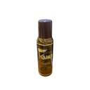 كوتين سبراى - Caution Spray (125ml, Tramp)