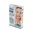 كوكو واكس خرز - Coco Wax Beads (500g, Lavander)