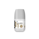 كولاجرا رول اون - Kolagra Roll On (60ml, Oud)