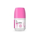 كولاجرا رول اون - Kolagra Roll On (60ml, Cotton Candy)