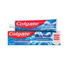كولجيت ماكس فريش كوول منت معجون أسنان - Colgate Max Fresh Cool Mint Toothpaste (100ml)