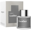 كوموديتى ليذر - Commodity Leather (100ml)