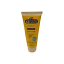 كيدزوس لوشن - Kidzos Lotion (100ml)