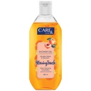 كير اند مور شاور جلوينج تاتش - Care & More Shower Glowing Touch (280ml)