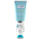 كير اند مور كريم يدين - Care & More Hand Cream (50ml, Sceret Touch)