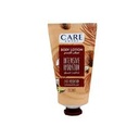 كير اند مور لوشن - Care & More Lotion (150ml, Coconut)