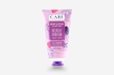 كير اند مور لوشن - Care & More Lotion (150ml, Mixed Berries)