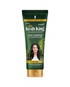 كيش كينج بلسم - Kesh King Conditioner (200ml, Anti Fall)