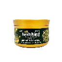 كيش كينج حمام كريم - Kesh King Hair Mask (200ml)