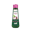 كيش كينج شامبو بالبصل - Kesh King Shampoo Organic Onion (200ml)