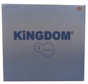 كينج دوم عازل - Kingdom condom
