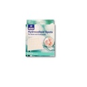 كيور ايد لاصقة للحبوب - Cure-Aid hydrocolloid Spots 24Pcs (24PC)