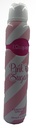 ل اورجين مزيل سبراى - L Origine Deodorant Spray (Woman, 200ml, Pink Sugar)