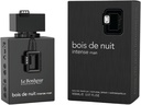 لابونير بوس دى نوى انتنس مان - LeBonheur bois De Nuit Intanse Man EDP-M (105ml)