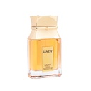 لابونير ساندى تستر - LeBonheur Sandy Tester Parfum-W (100ml)